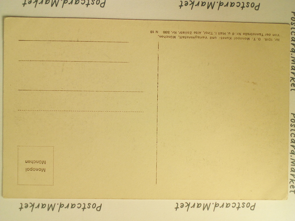 /Austria/AT_place_19xx_Innsbruck - Sillfall UNC.jpg